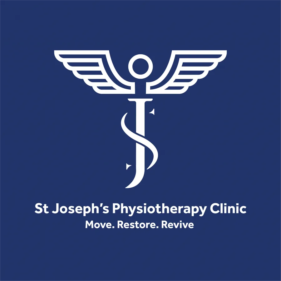 St. Joseph's Physiotherapy Clinics