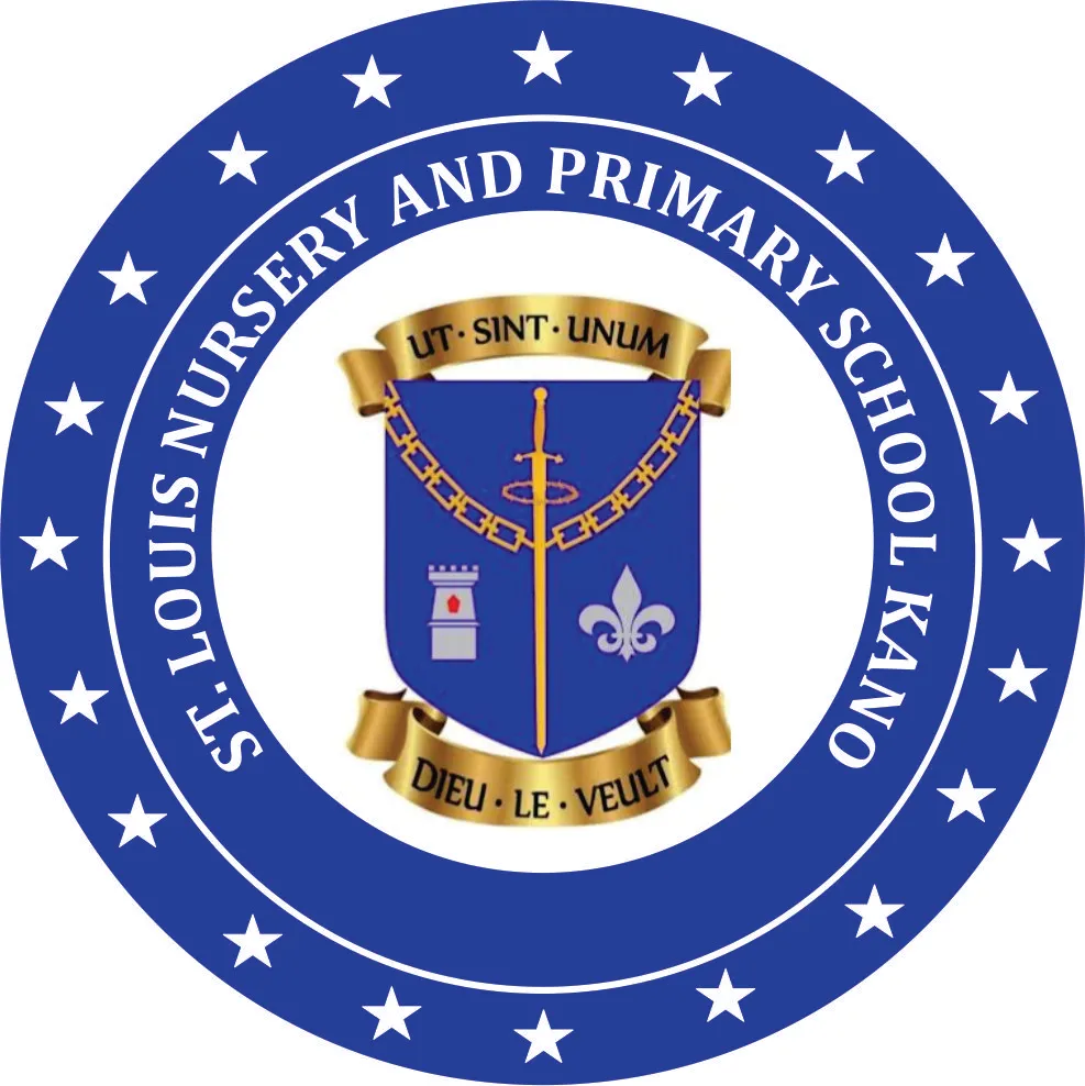 St. Louis Primary School