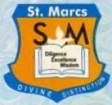 St Marcs College