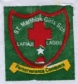 St. Mathias Girls School