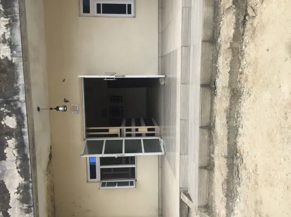 St. Matthew’s Clinic Limited