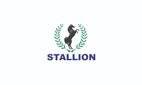 Stallion Motors Ltd