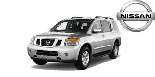 Stallion Nissan Motors Nigeria Limited (Gbagada)