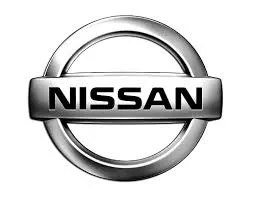 Stallion Nissan Motors Nigeria (Victoria Island)