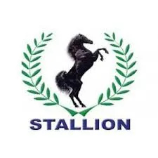 Stallion Plastic Industries Ltd