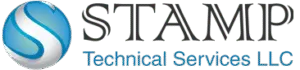 Stamp Technical Services LLC - Home Renovation Contractors in Dubai