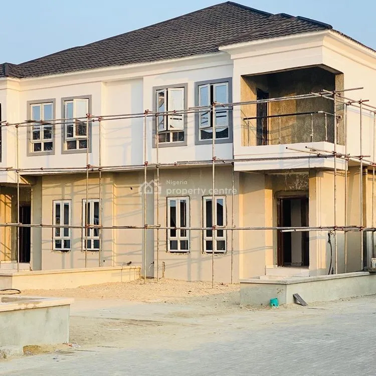 Stan Heays Nigeria Limited