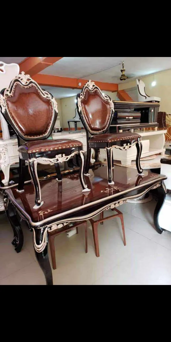 Stanbest Nigeria Ltd