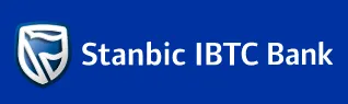 Stanbic IBTC Bank - Online Loan in Nigeria