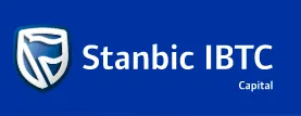 Stanbic IBTC Capital