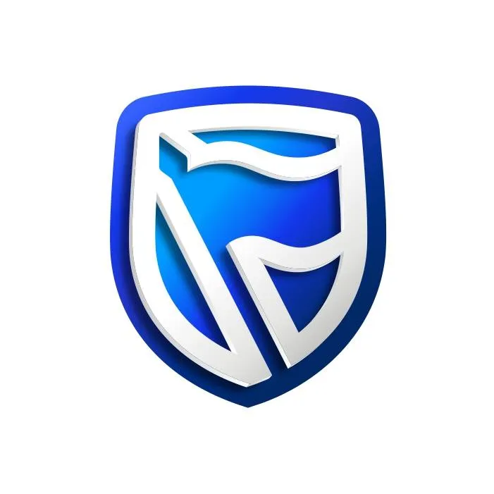 Stanbic Ibtc Pension Managers logo