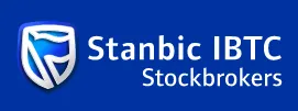 Stanbic IBTC Stockbrokers