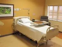 Standard Hospital