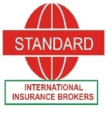 Standard Insurance Consultants Ltd