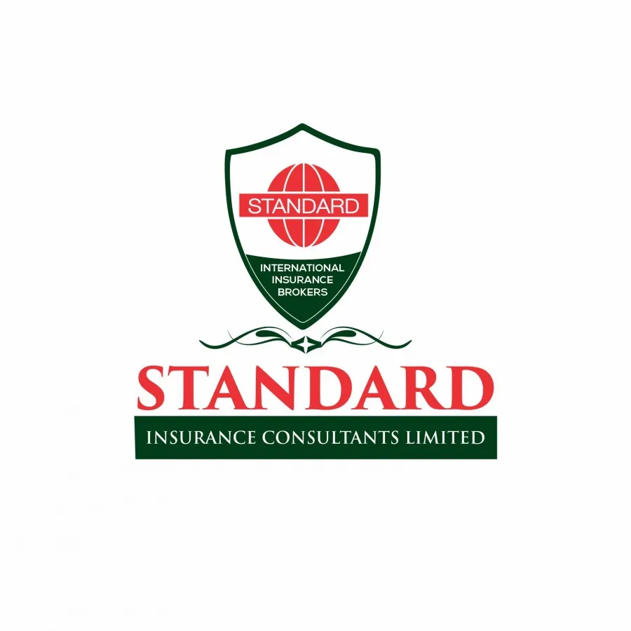 Standard Insurance Consultants Ltd