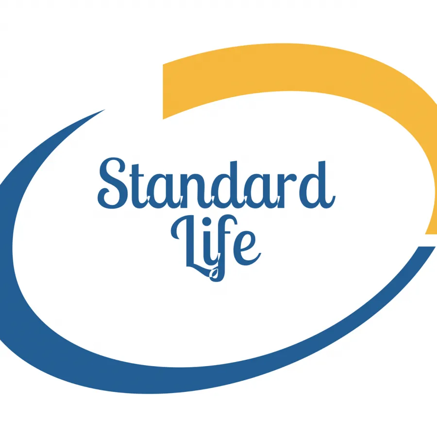 Standard Life Assurance Co. Ltd logo