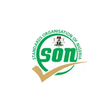Standard Organisation Of Nigeria