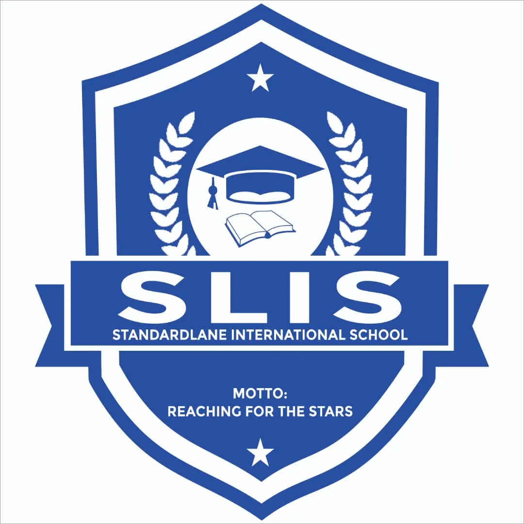 Standardlane International School