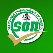 Standards Organization of Nig.
