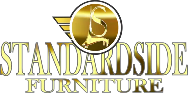 Standardside Furniture logo