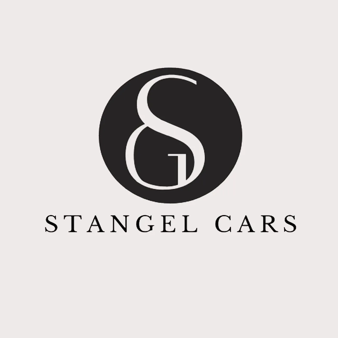 Stangel Cars