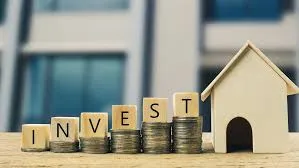 Stanleynuga Investment Limited