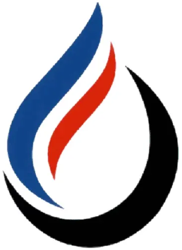 Star Deep Water Petroleum Limited