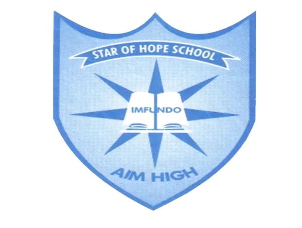 Star Of Hope Schools