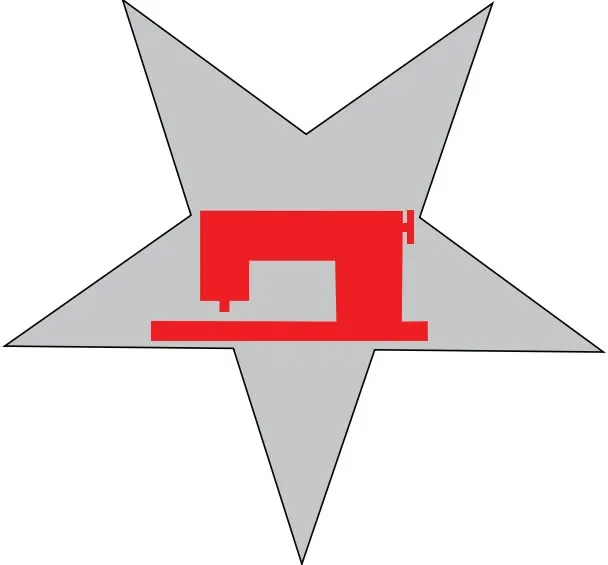 Star Sewing Machine Limited