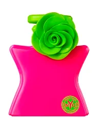 Starbond Perfumes Ltd