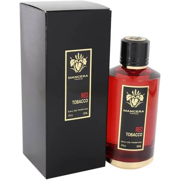 Starbond Perfume Limited