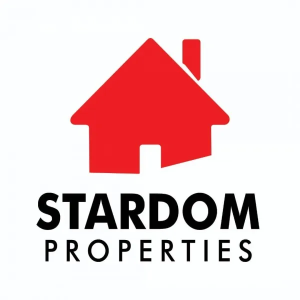Stardom Properties