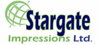 StarGate Impressions Ltd.