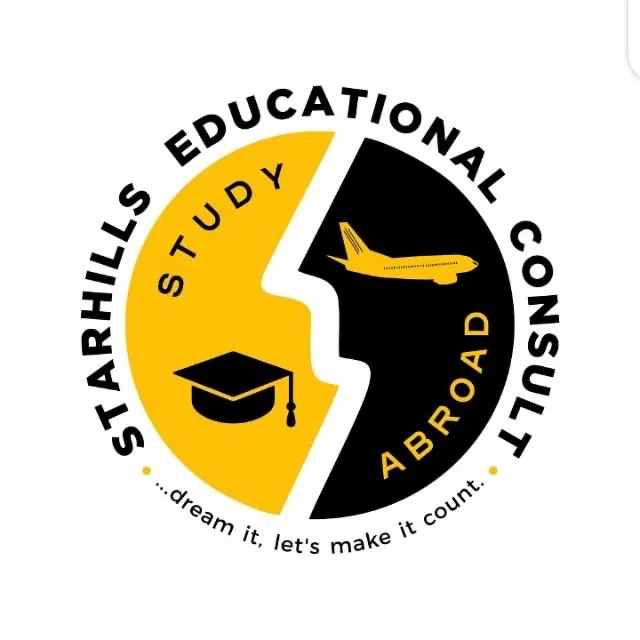 Starhills Educational Consult