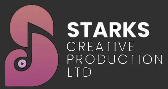 Starks Ltd