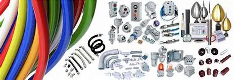 Starlet Electrical Services