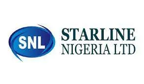 Starline Nigeria Ltd (Abia)