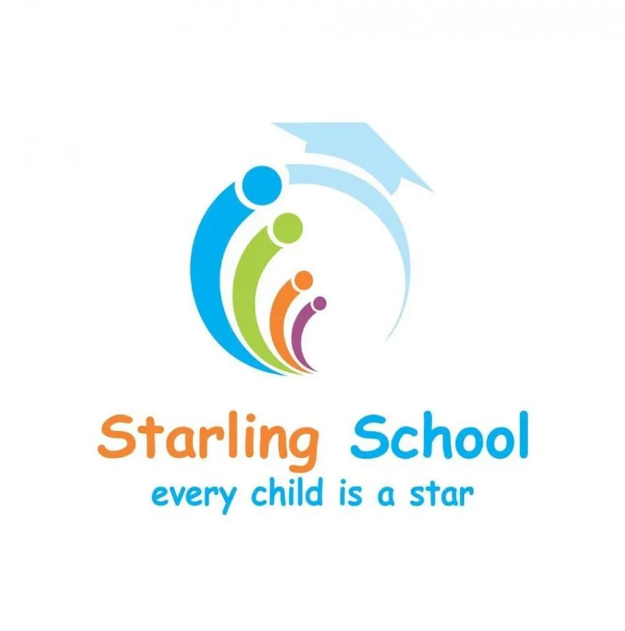 Starling School