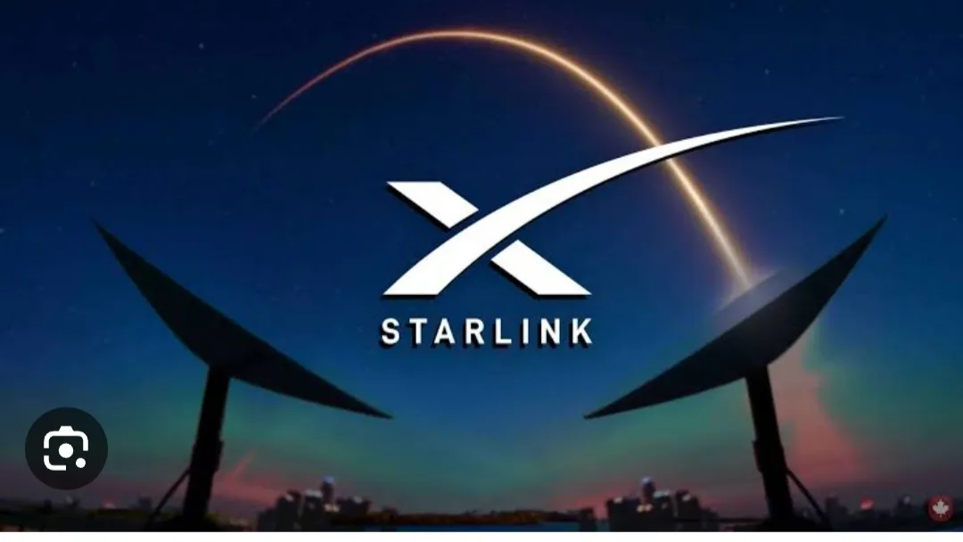 Starlink Installer