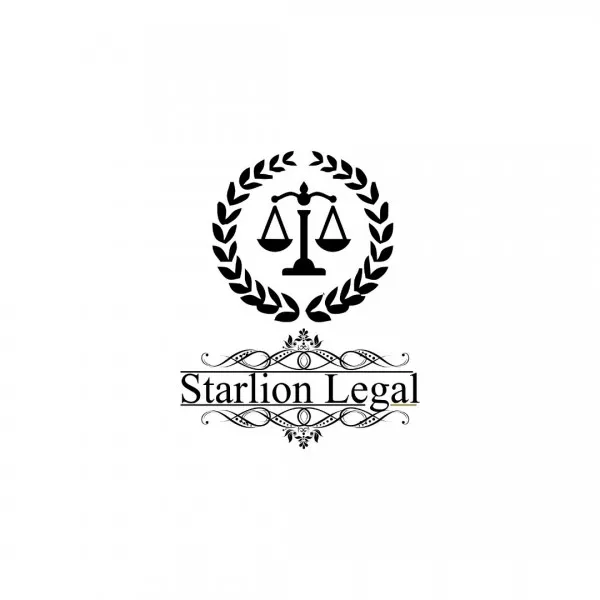 Starlion Legal