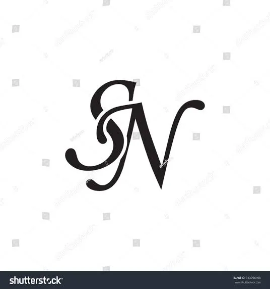 Starlion Notch Ltd