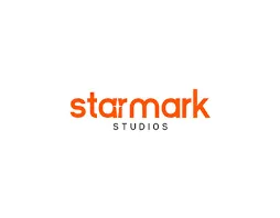 Starmark Studios