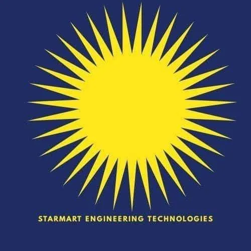 Starmart Engineering Technologies