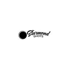 Starmond Shots