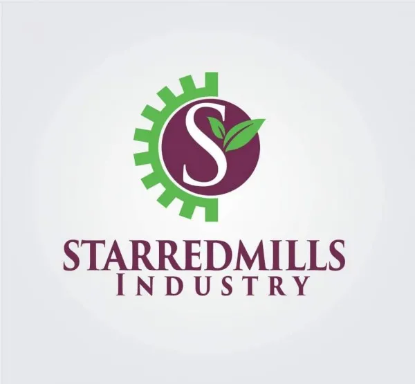 Starredmill industry