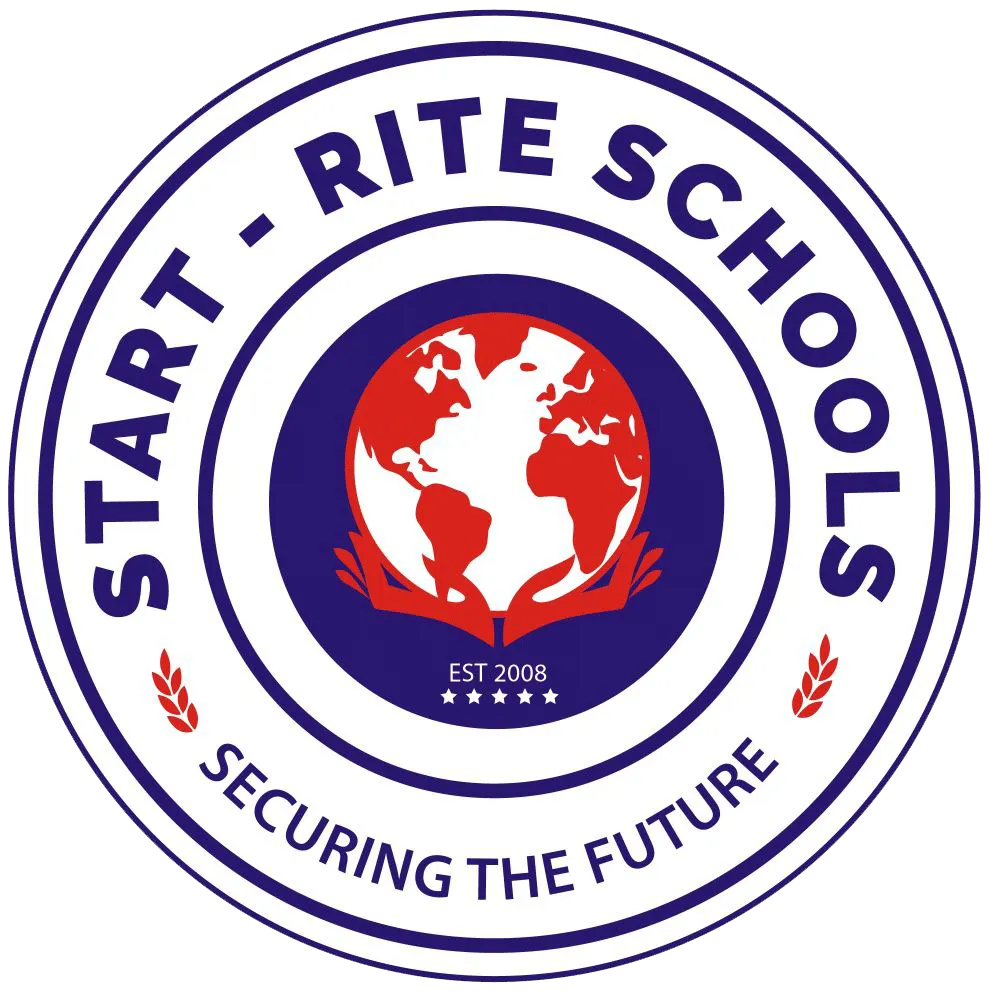 Start-Rite School, Abuja