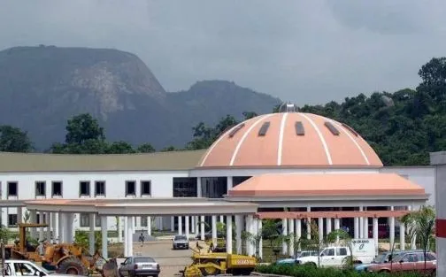 State House Medical Centre