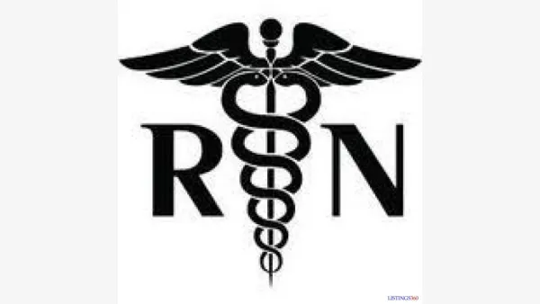 State School Of Nursing