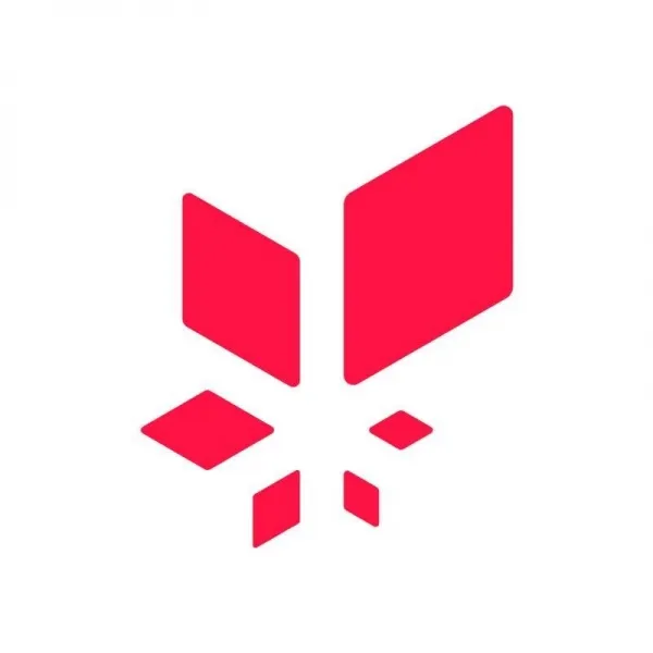 Statoil Nigeria Limited