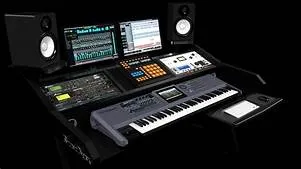 Steady Source Enter10ment